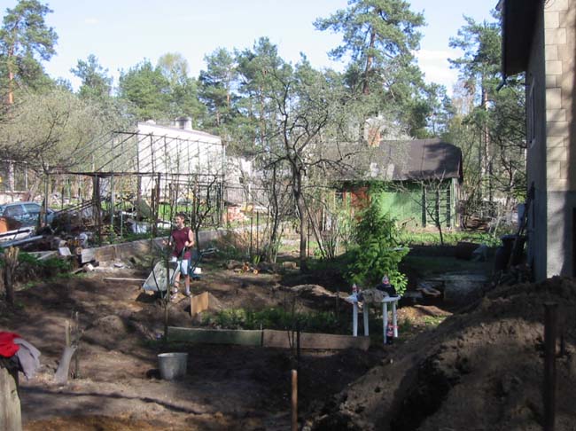 Talka 057