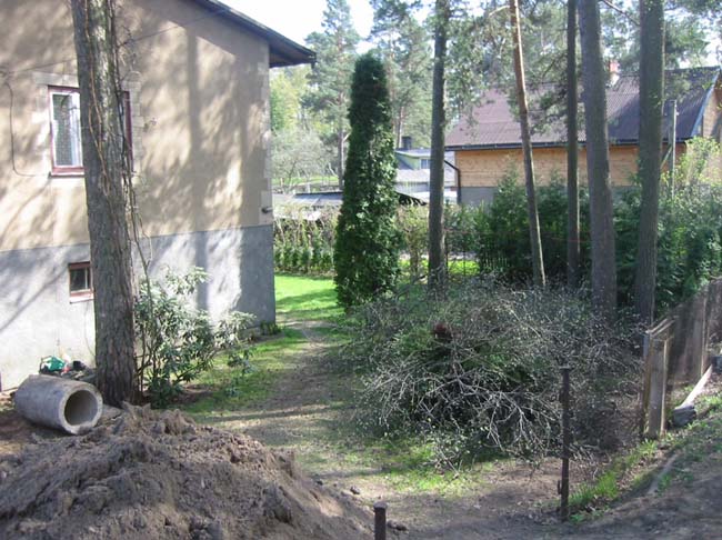 Talka 058