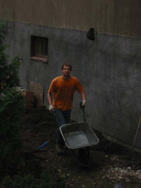 Talka 079