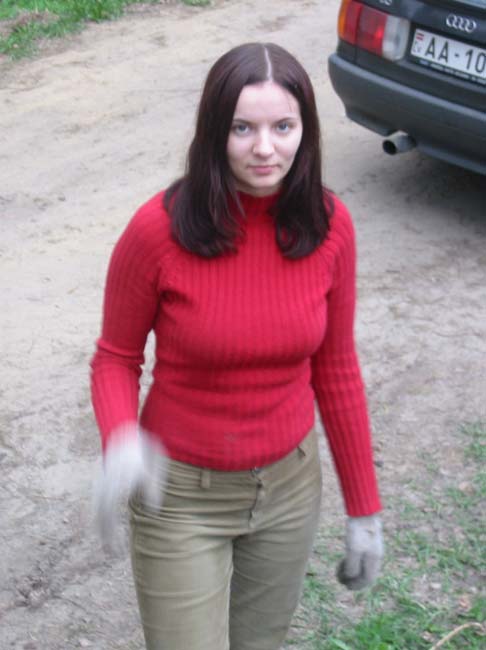 Talka 080
