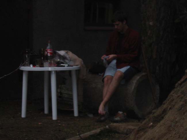 Talka 084