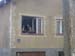 Talka 013