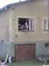 Talka 016