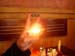 Peace